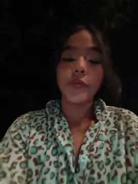 Snapshot of SweetFortuner chatting on 4, 6, 2026 SweetFortuner online show from 4, 6, 2026