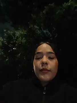 Snapshot of SweetFortuner chatting on 5, 6, 2026 SweetFortuner online show from 5, 6, 2026
