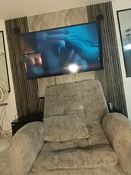 Snapshot of SweetFortuner chatting on 23, 6, 2026 SweetFortuner online show from 23, 6, 2026