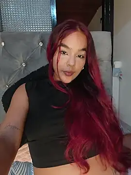 Snapshot of SweetFortuner chatting on 2, 7, 2026 SweetFortuner online show from 2, 7, 2026