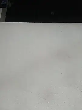 Snapshot of SweetFortuner chatting on 23, 7, 2026 SweetFortuner online show from 23, 7, 2026