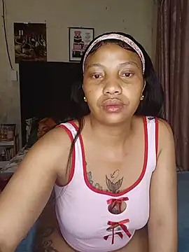 Snapshot of quenliyasa chatting on 22, 6, 2026 quenliyasa online show from 22, 6, 2026