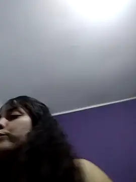 Snapshot of lucylovles chatting on 4, 12, 2024 lucylovles online show from 4, 12, 2024