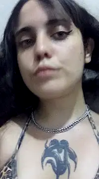 Snapshot of lucylovles chatting on 21, 2, 2025 lucylovles online show from 21, 2, 2025