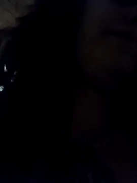 Snapshot of lucylovles chatting on 2, 3, 2025 lucylovles online show from 2, 3, 2025