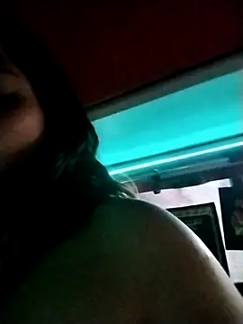 Snapshot of lucylovles chatting on 30, 11, 2025 lucylovles online show from 30, 11, 2025