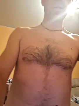 Kulokas online show from 5, 11, 2025