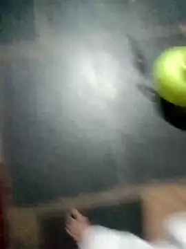 Snapshot of SSmadhu chatting on 6, 10, 2025 SSmadhu online show from 6, 10, 2025