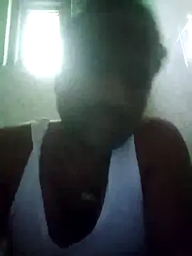 Snapshot of SSmadhu chatting on 7, 10, 2025 SSmadhu online show from 7, 10, 2025