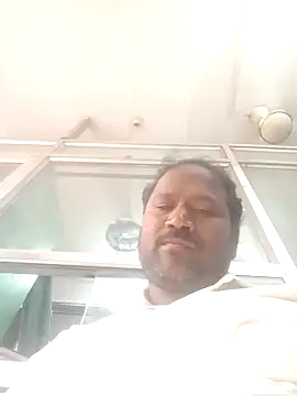 Snapshot of SSmadhu chatting on 11, 10, 2025 SSmadhu online show from 11, 10, 2025