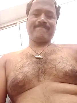 Snapshot of SSmadhu chatting on 12, 10, 2025 SSmadhu online show from 12, 10, 2025