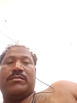 Snapshot of SSmadhu chatting on 12, 10, 2025 SSmadhu online show from 12, 10, 2025