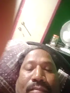 Snapshot of SSmadhu chatting on 14, 10, 2025 SSmadhu online show from 14, 10, 2025