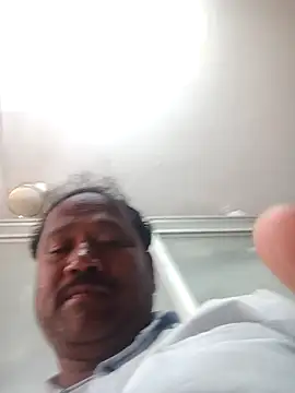 Snapshot of SSmadhu chatting on 16, 10, 2025 SSmadhu online show from 16, 10, 2025