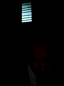 Snapshot of SSmadhu chatting on 19, 10, 2025 SSmadhu online show from 19, 10, 2025