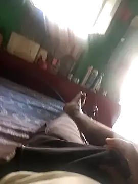 Snapshot of SSmadhu chatting on 20, 10, 2025 SSmadhu online show from 20, 10, 2025