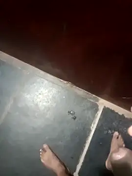 Snapshot of SSmadhu chatting on 4, 11, 2025 SSmadhu online show from 4, 11, 2025