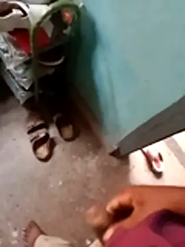 Snapshot of SSmadhu chatting on 18, 11, 2025 SSmadhu online show from 18, 11, 2025