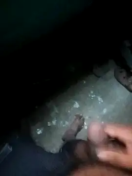 Snapshot of SSmadhu chatting on 21, 11, 2025 SSmadhu online show from 21, 11, 2025