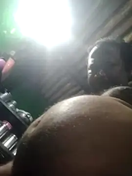 Snapshot of SSmadhu chatting on 22, 11, 2025 SSmadhu online show from 22, 11, 2025