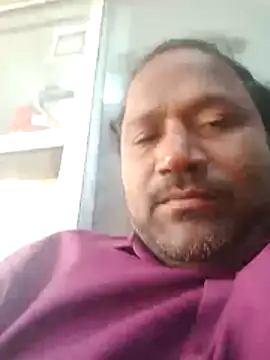 Snapshot of SSmadhu chatting on 2, 12, 2025 SSmadhu online show from 2, 12, 2025