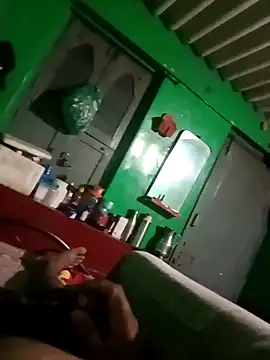 Snapshot of SSmadhu chatting on 14, 3, 2026 SSmadhu online show from 14, 3, 2026