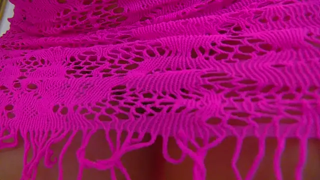 Foxxxy MILF online show from 19, 10, 2025