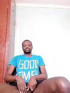 Izifebe online show from 15, 6, 2026