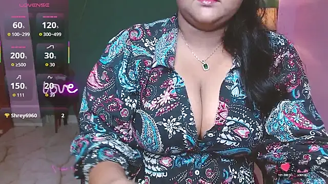 Snapshot of Naughty_Ayesha1 chatting on 27, 10, 2025 Naughty Ayesha1 online show from 27, 10, 2025