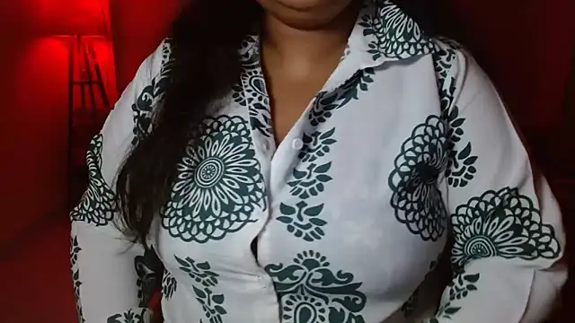 Naughty Ayesha1 online show from 22, 5, 2026