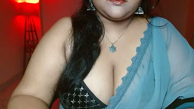 Naughty Ayesha1 online show from 27, 5, 2026
