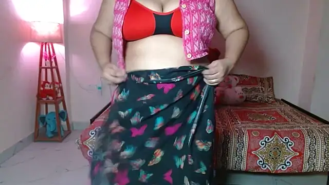 Naughty Ayesha1 online show from 11, 6, 2026