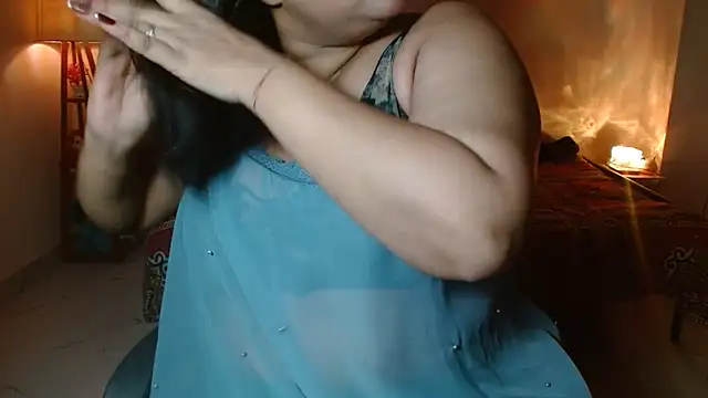 Naughty Ayesha1 online show from 14, 7, 2026
