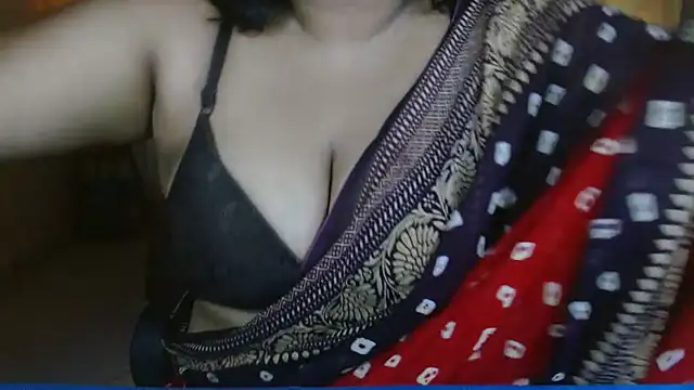 Naughty Ayesha1 online show from 16, 7, 2026