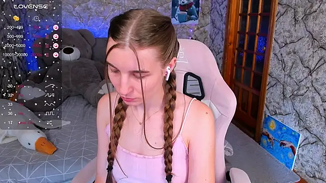  flowersweeet  online show from 23, 10, 2025