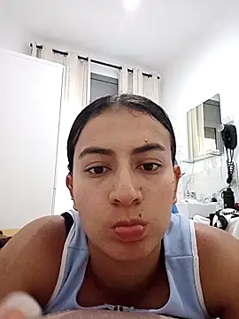 Alaia Love77 online show from 22, 5, 2026