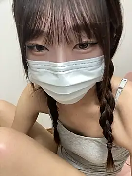 pantumieteruyo online show from 25, 10, 2025