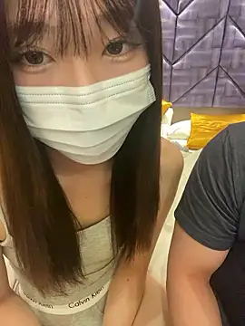 pantumieteruyo online show from 10, 2, 2026