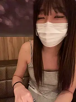 pantumieteruyo online show from 21, 2, 2026