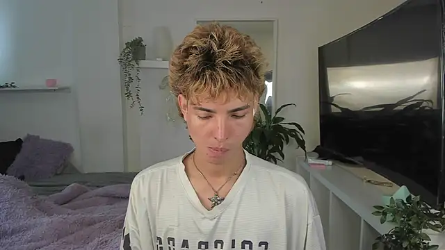 santy-kitty online show from 30, 10, 2025