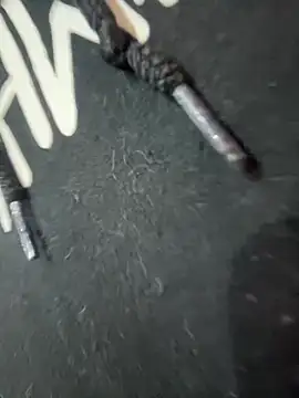 EemaHaruki online show from 20, 12, 2024