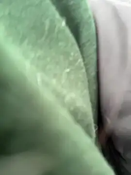 EemaHaruki online show from 5, 2, 2025