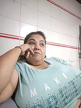 Alisson am online show from 12, 3, 2025