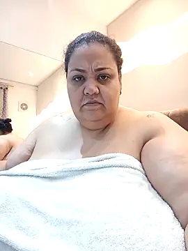 Snapshot of Alisson_am chatting on 15, 12, 2025 Alisson am online show from 15, 12, 2025