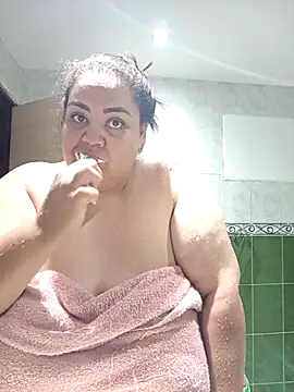 Snapshot of Alisson_am chatting on 23, 12, 2025 Alisson am online show from 23, 12, 2025