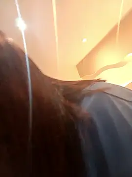 Snapshot of Alisson_am chatting on 15, 1, 2026 Alisson am online show from 15, 1, 2026