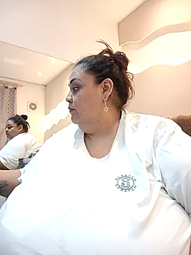 Snapshot of Alisson_am chatting on 21, 2, 2026 Alisson am online show from 21, 2, 2026