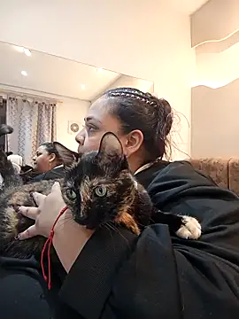 Snapshot of Alisson_am chatting on 4, 3, 2026 Alisson am online show from 4, 3, 2026