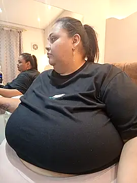 Snapshot of Alisson_am chatting on 8, 3, 2026 Alisson am online show from 8, 3, 2026