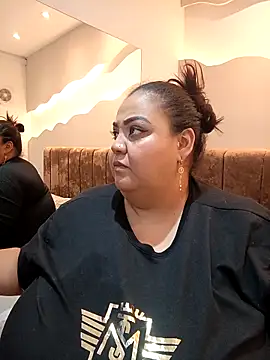 Snapshot of Alisson_am chatting on 11, 3, 2026 Alisson am online show from 11, 3, 2026